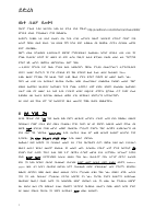 bulcha130815.pdf